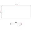 Product Thumbnail Image 7 of 7