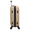 Product Thumbnail Image 5 of 12