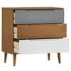 Product Thumbnail Image 5 of 9