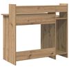 Product Thumbnail Image 11 of 15