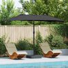 Product Thumbnail Image 2 of 10