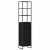 Product Thumbnail Image 8 of 21