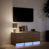 Product Thumbnail Image 4 of 15