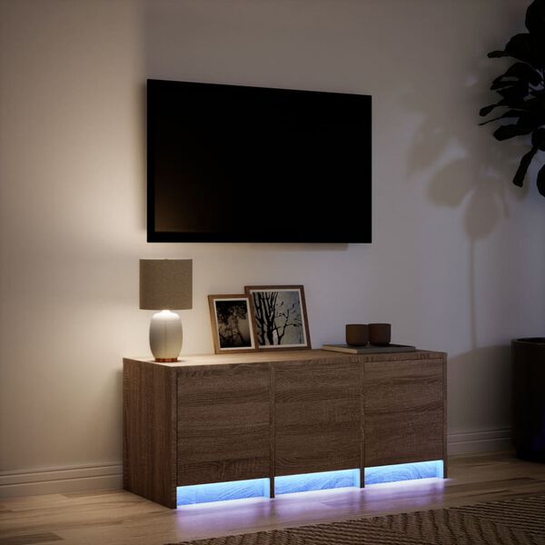 Showing Product Image 4 of 15