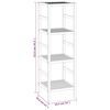 Product Thumbnail Image 7 of 8