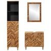 Product Thumbnail Image 6 of 16