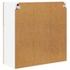 Product Thumbnail Image 8 of 12