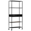 Product Thumbnail Image 11 of 11