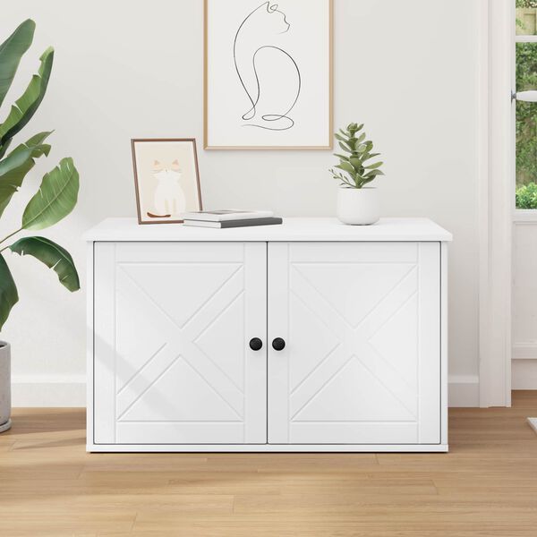 Showing Product Image 4 of 14