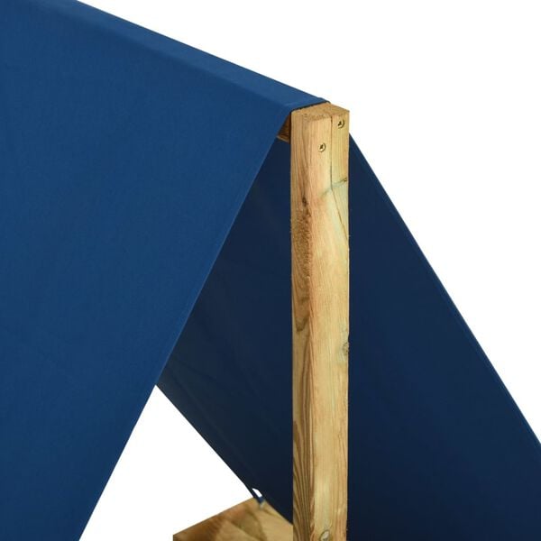 Showing Product Image 3 of 5