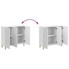 Product Thumbnail Image 11 of 11