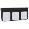 Product Thumbnail Image 11 of 15