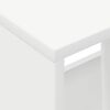 Product Thumbnail Image 9 of 12