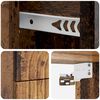 Product Thumbnail Image 8 of 9