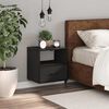 Product Thumbnail Image 3 of 13
