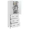 Product Thumbnail Image 2 of 7