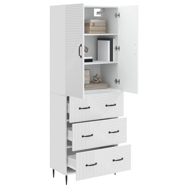 Showing Product Image 2 of 7