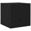 Product Thumbnail Image 5 of 16