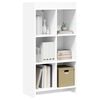 Product Thumbnail Image 3 of 8
