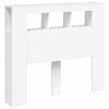 Product Thumbnail Image 4 of 14