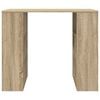 Product Thumbnail Image 5 of 11
