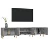Product Thumbnail Image 8 of 10