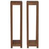 Product Thumbnail Image 4 of 6