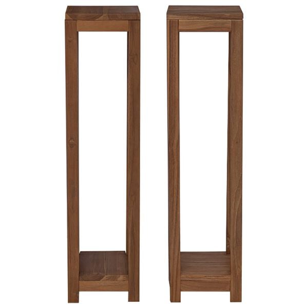 Showing Product Image 4 of 6