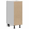 Product Thumbnail Image 7 of 14