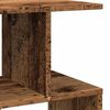Product Thumbnail Image 7 of 9
