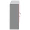 Product Thumbnail Image 7 of 10