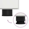 Product Thumbnail Image 10 of 13