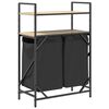 Product Thumbnail Image 7 of 16