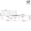 Product Thumbnail Image 8 of 8