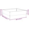 Product Thumbnail Image 11 of 11