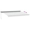 Product Thumbnail Image 6 of 11