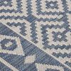 Product Thumbnail Image 5 of 6