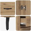 Product Thumbnail Image 8 of 12