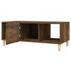 Product Thumbnail Image 4 of 10