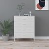 Product Thumbnail Image 2 of 11