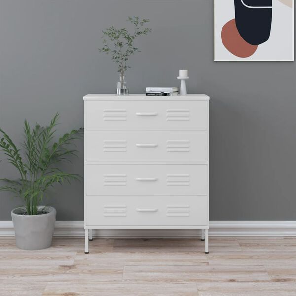 Showing Product Image 2 of 11