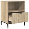Product Thumbnail Image 5 of 16