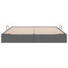 Product Thumbnail Image 7 of 13