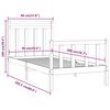 Product Thumbnail Image 8 of 8