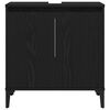 Product Thumbnail Image 10 of 17
