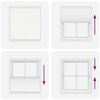Product Thumbnail Image 7 of 14