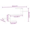 Product Thumbnail Image 11 of 11