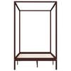 Product Thumbnail Image 4 of 7