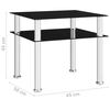 Product Thumbnail Image 6 of 6