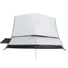 Product Thumbnail Image 9 of 16